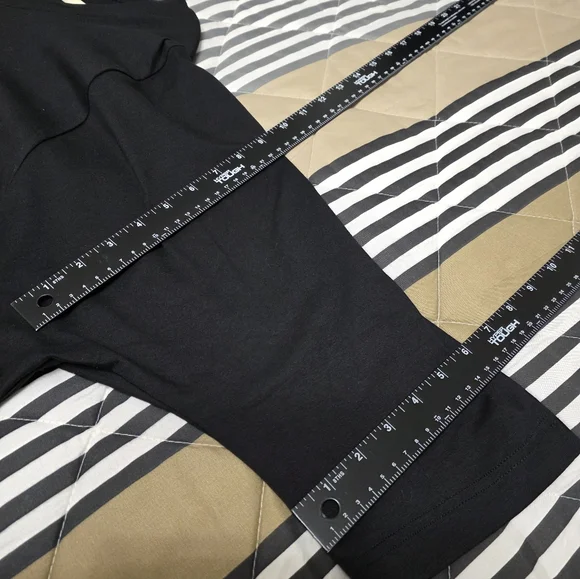 KALIYANA DRESS ONLY♥️ BRASILLA DRESS ♥️ NWOT NEVER WORN PERFECT CONDITION!! - Picture 4 of 13